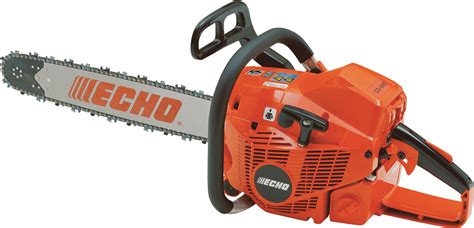 Chainsaw hire blackpool  Minibus Hire 8 & 16 Seater Minibus Hire with Driver